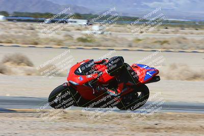 media/Mar-08-2025-TrackXperience (Sat) [[277b597a28]]/3-Level 2/Session 3 Turn 9 Inside/